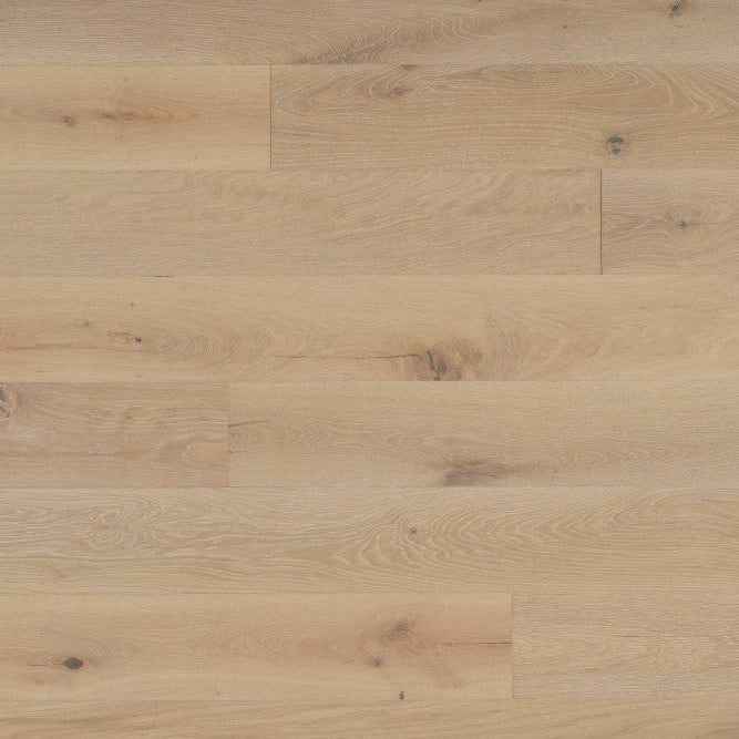 Tenda 150 Mont Blanc