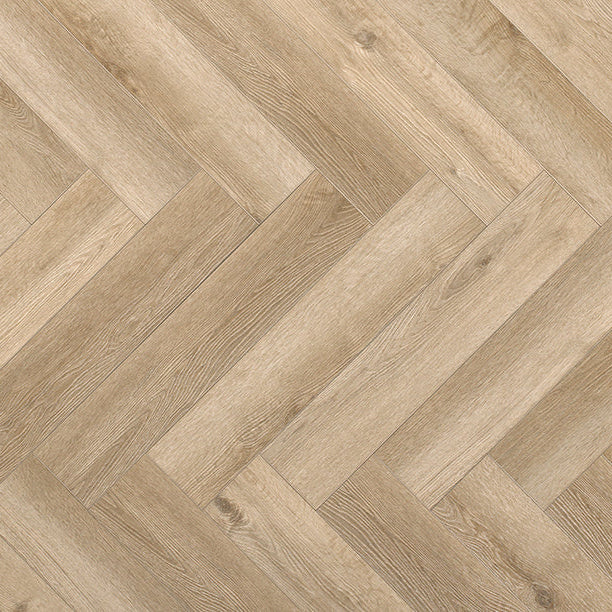 Yukon Herringbone 123 Desert Dune IB