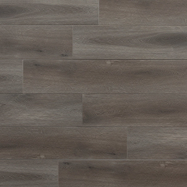 Yukon 176 Smoked Grey IB